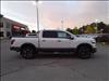 2024 Nissan Titan Platinum Reserve