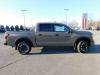 2022 Nissan Titan Pro-4x