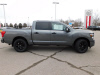 2023 Nissan Titan SV Midnight Edition