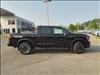 2023 Nissan Titan PRO-4X