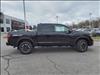 2023 Nissan Titan PRO-4X