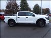2023 Nissan Titan PRO-4X