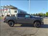2023 Nissan Titan PRO-4X