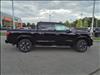 2024 Nissan Titan Platinum Reserve