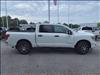 2023 Nissan Titan SV