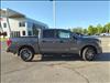 2023 Nissan Titan SV