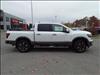 2024 Nissan Titan Platinum Reserve