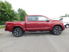 2021 Nissan Titan Platinum Reserve