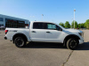 2022 Nissan Titan PRO-4X