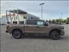 2023 Nissan Titan PRO-4X