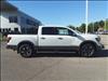 2024 Nissan Titan Platinum Reserve