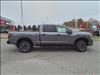 2024 Nissan Titan XD PRO-4X