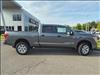 2024 Nissan Titan XD SV