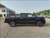 2023 Nissan Titan XD Platinum Reserve