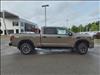 2023 Nissan Titan XD PRO-4X