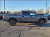 2024 Nissan Titan XD PRO-4X