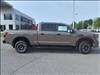 2024 Nissan Titan XD PRO-4X