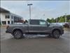 2023 Nissan Titan XD Platinum Reserve