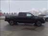 2024 Nissan Titan XD PRO-4X