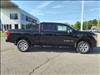 2024 Nissan Titan XD S