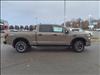 2024 Nissan Titan XD PRO-4X