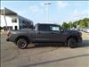 2023 Nissan Titan XD PRO-4X