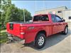 2005 Nissan Titan SE
