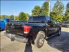 2014 Nissan Titan SV