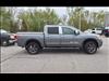 2015 Nissan Titan SV
