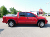 2011 Nissan Titan PRO-4X