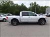 2015 Nissan Titan SV