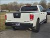 2012 Nissan Titan S
