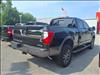 2019 Nissan Titan XD Platinum Reserve