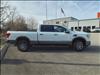 2017 Nissan Titan XD Platinum Reserve