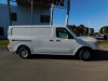 2020 Nissan NV SV