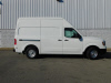 2021 Nissan NV 4X4