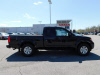2021 Nissan Frontier S