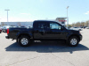 2021 Nissan Frontier S