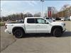 2023 Nissan Frontier PRO-X