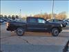 2024 Nissan Frontier SL