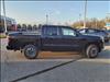2024 Nissan Frontier SL