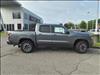 2024 Nissan Frontier SL