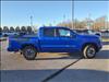 2024 Nissan Frontier SL