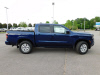 2022 Nissan Frontier SV - thumbnail 2