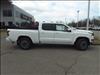 2025 Nissan Frontier SL