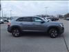 2024 Volkswagen Atlas Cross Sport SE