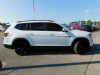 2021 Volkswagen Atlas V6 SE 4Motion