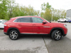 2020 Volkswagen Atlas Cross Sport V6 SEL Premium 4Motion