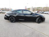 2021 Nissan Maxima 3.5 SR
