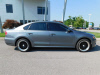 2013 Volkswagen Passat S
